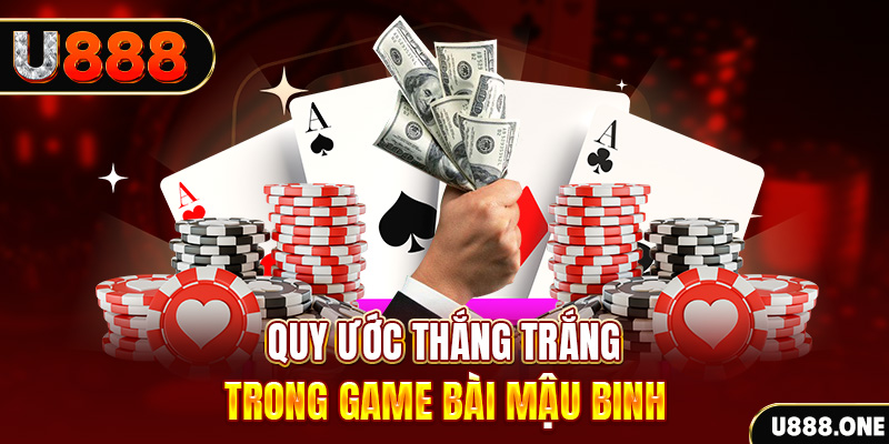 bk8 nổ hũ là gi