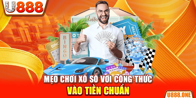 bk8 xổ số ninh thuận