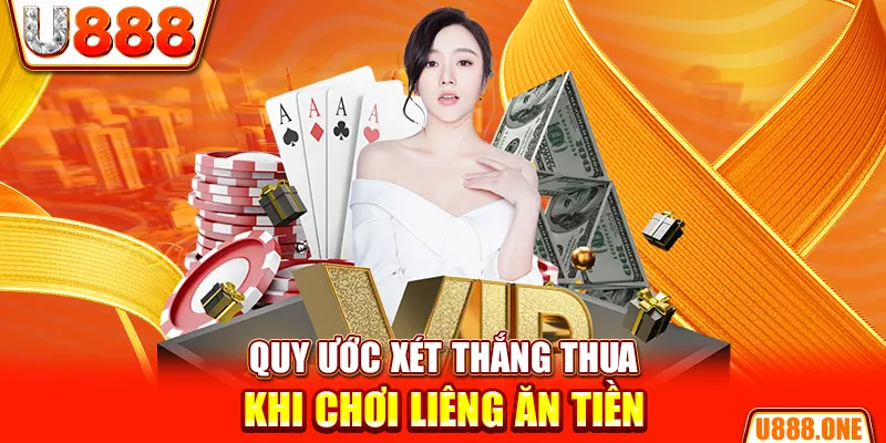 bk8 xổ số long an