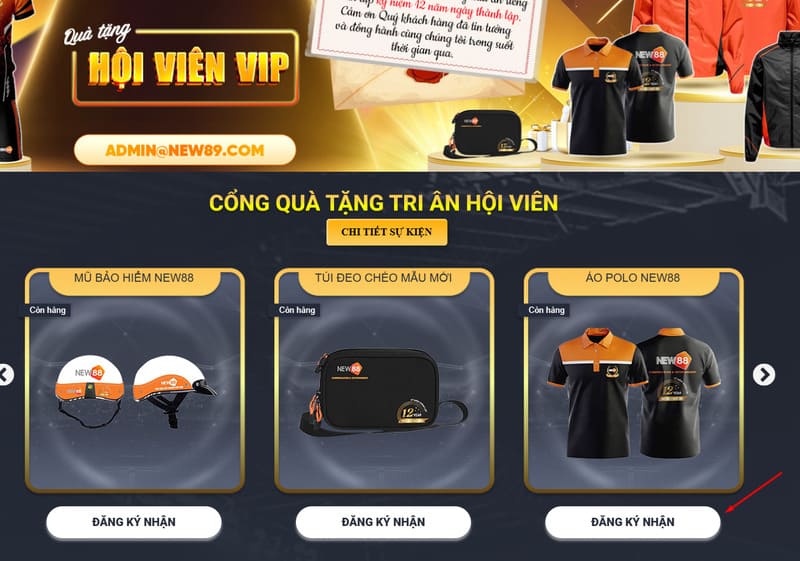 bk8 nổ hũ là cái gì