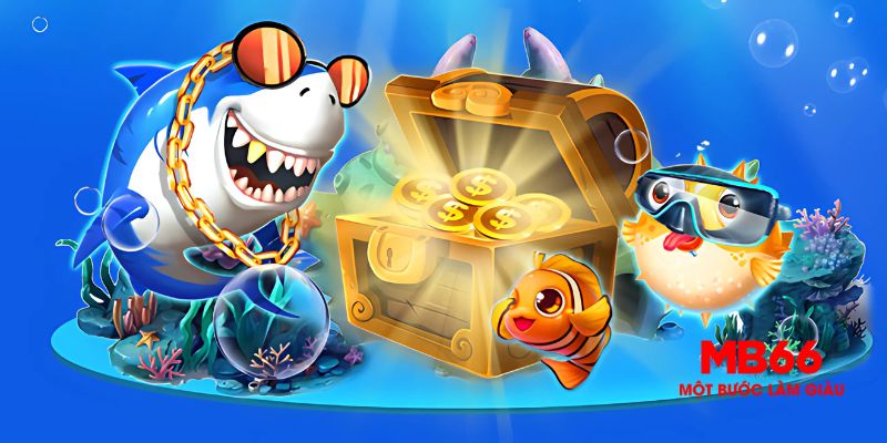 bk8 8 bit khi nào nổ hũ