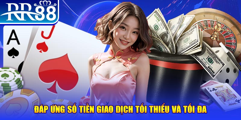 bk8 xổ số thứ hai