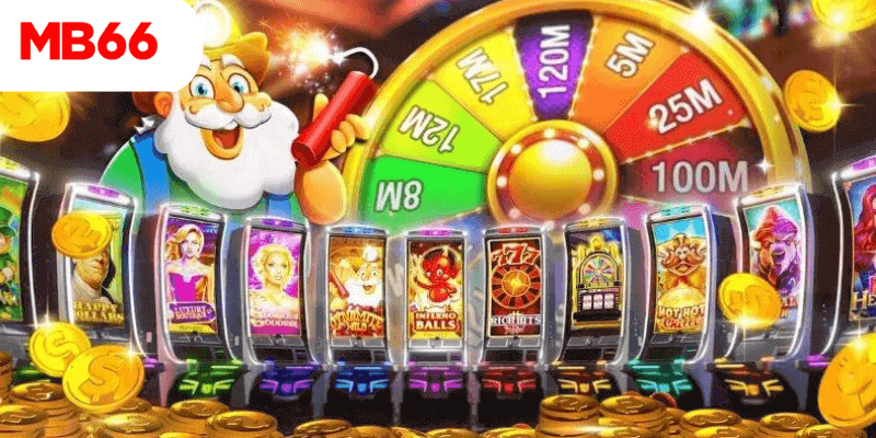 bk8 game đánh bài trên máy tính