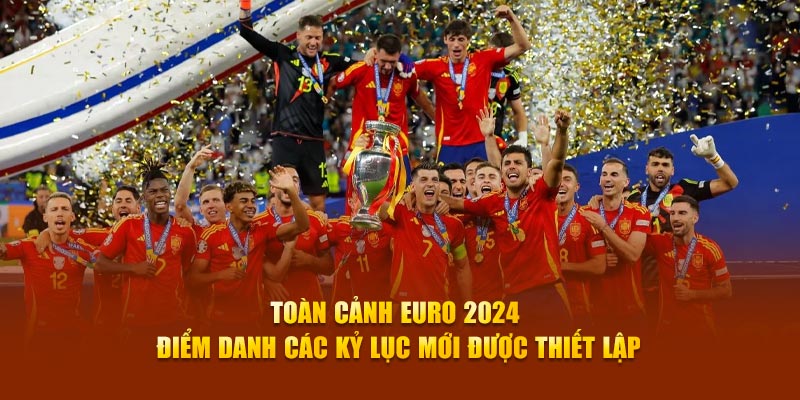 bk8 máy tính casino online