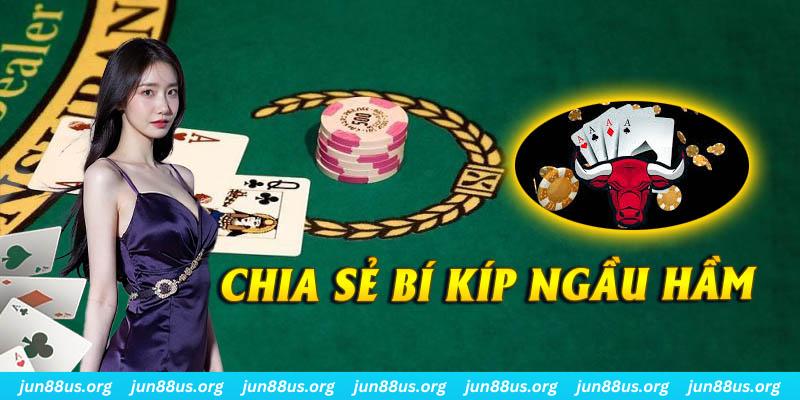 bk8 DB Trực Tuyến