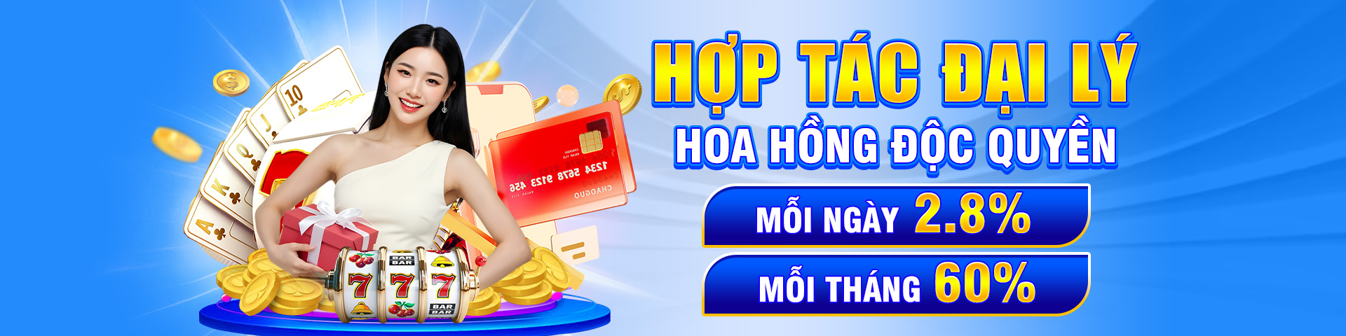 bk8 V8 Game Bài 3d