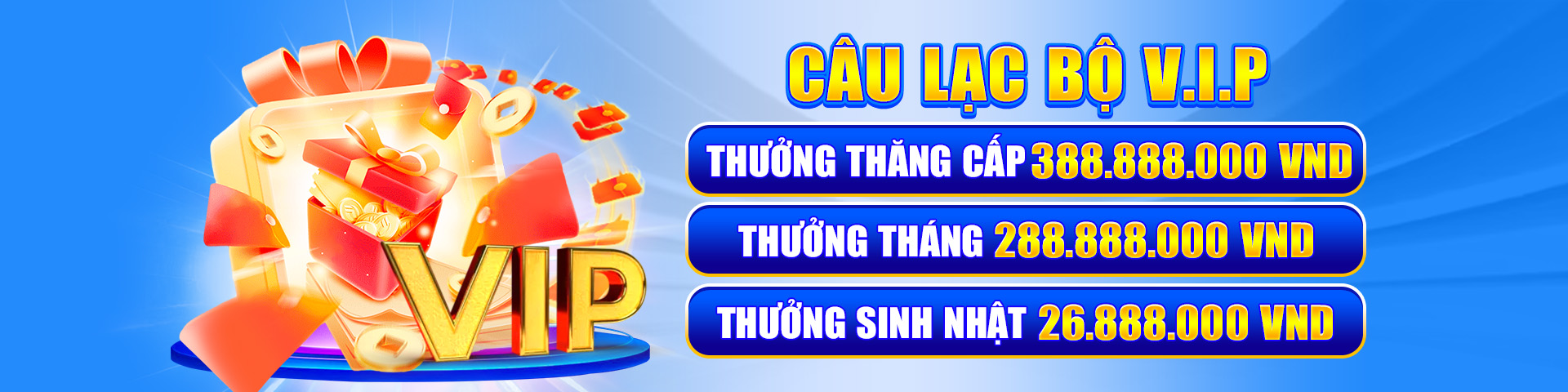 bk8 MT Trực Tuyến