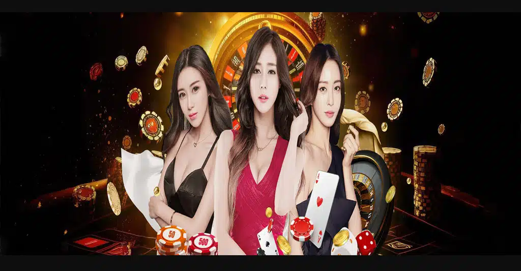 bk8 Phỏm Tá Lả