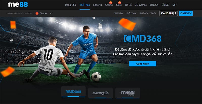 bk8 Mậu Binh