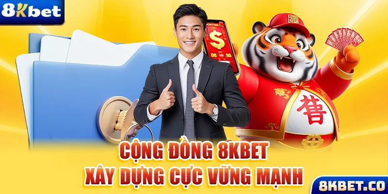 bk8 xổ số hôm nay miền nam