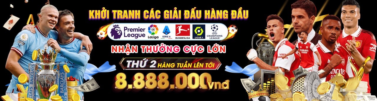 bk8 đăng nhập phỏm tặng tiền