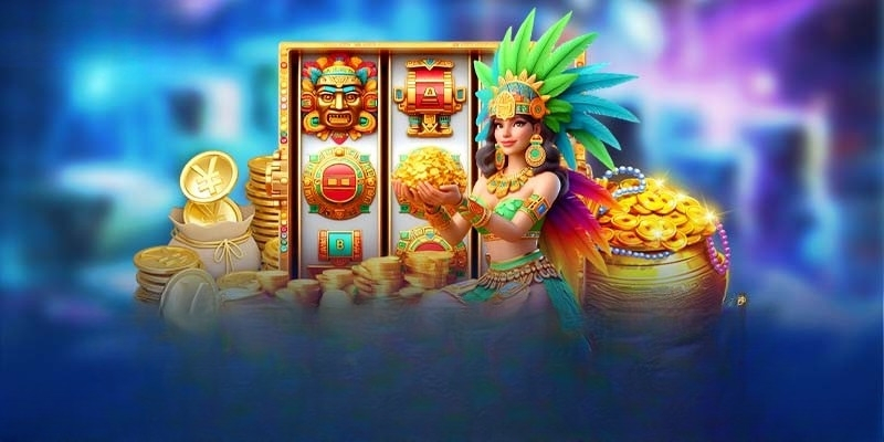 bk8 baccarat long bảo là gì