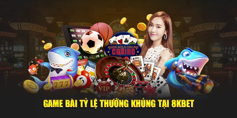 bk8 đăng nhập sòng bạc