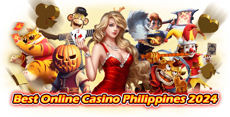 bk8 nổ hũ đổi thưởng là gì