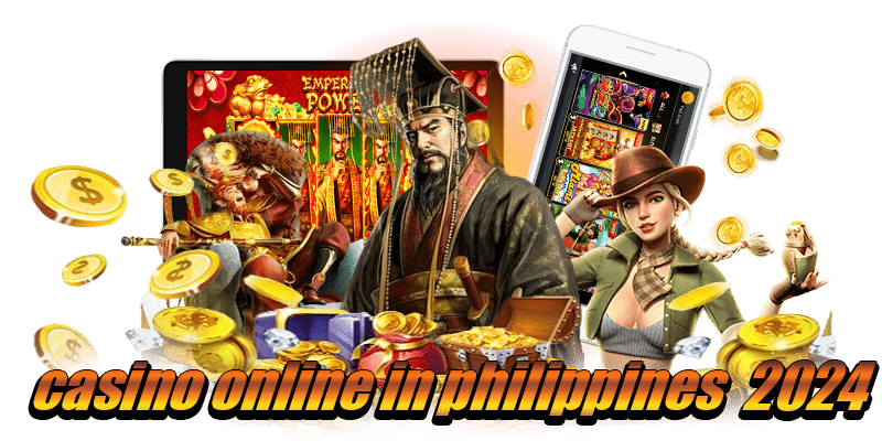 bk8 đá gà trực tiếp c1