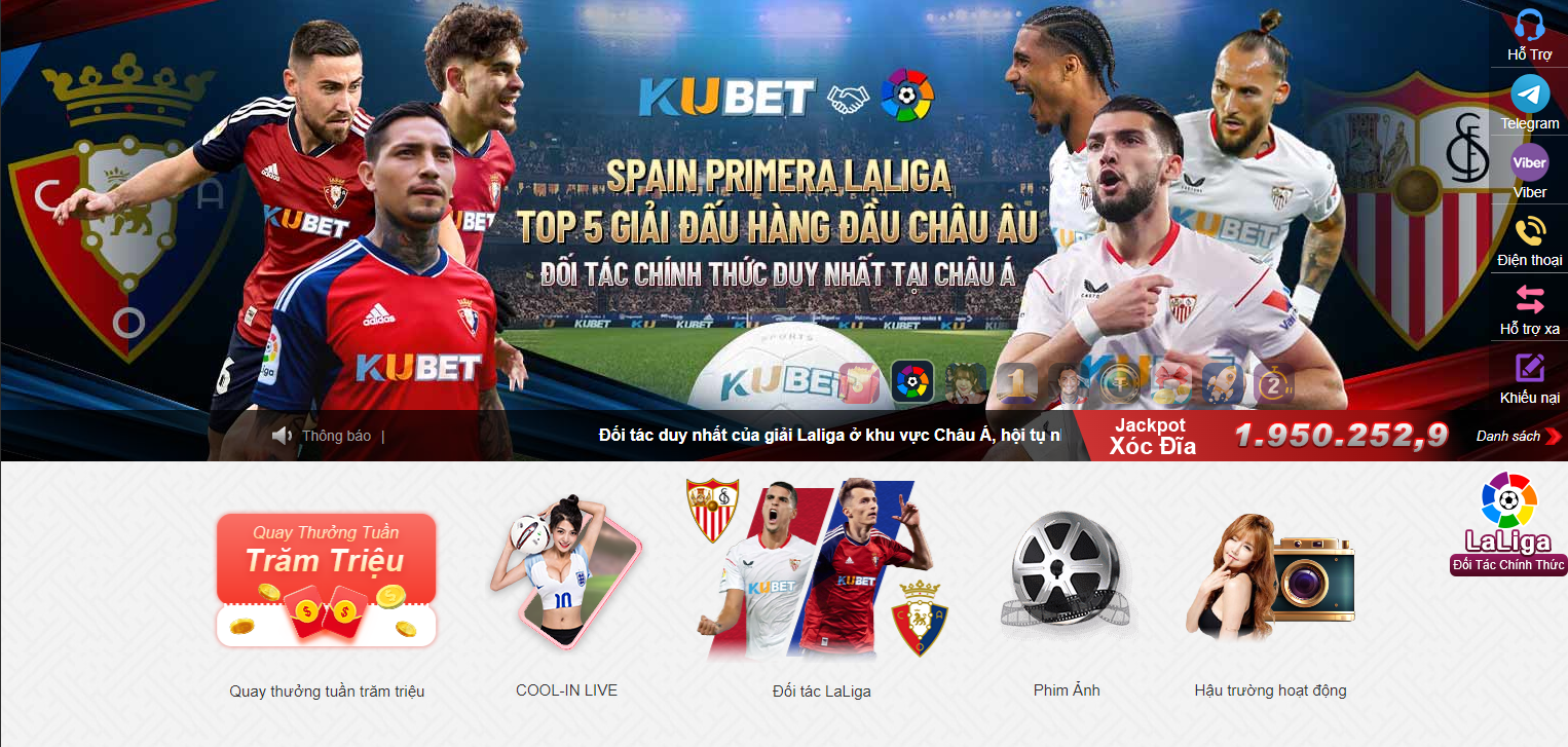 bk8 how to win baccarat