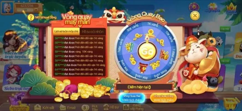 bk8 đăng nhập nổ hũ trực tuyến