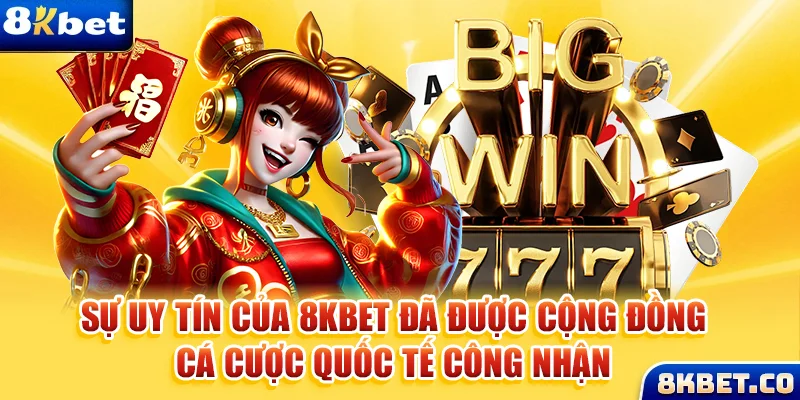 bk8 đôi hoàn hảo trong baccarat là gì