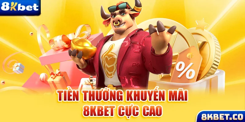 bk8 chơi nổ hủ là gì