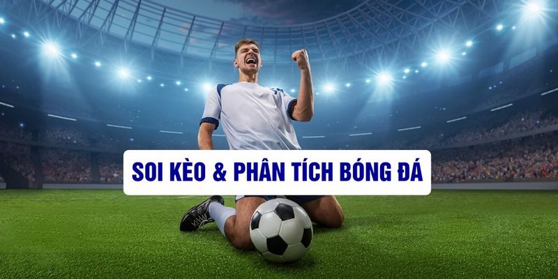 bk8 baccarat có bịp không