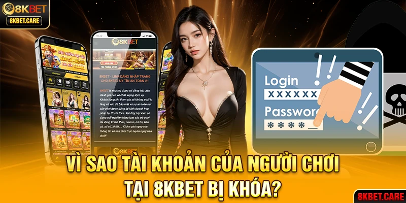 bk8 Tiến Lên